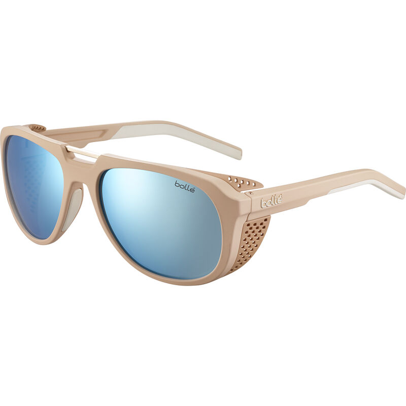 COBALT, Beige Matte-TNS ICE, hi-res image number null